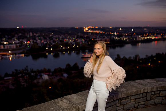 DSC_4827