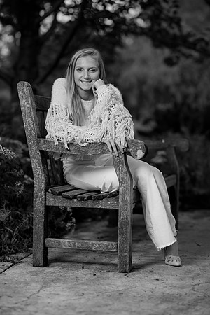_DSC6595