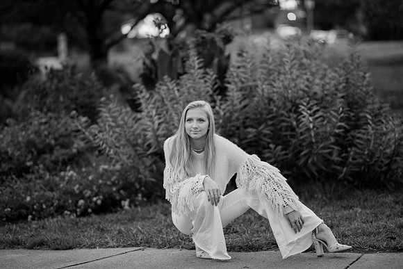_DSC6627