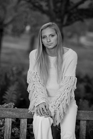 _DSC6619