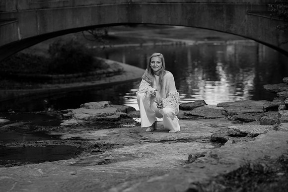 _DSC6571