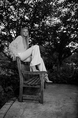 DSC_4817
