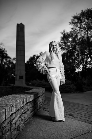 DSC_4834
