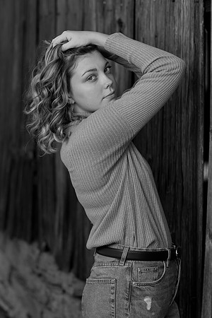 _DSC5079