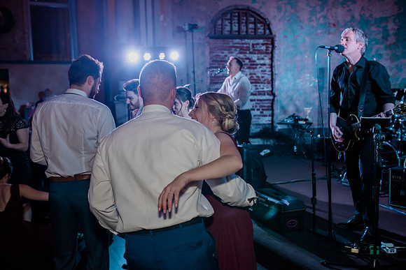 DSC_8711