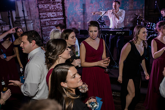DSC_8716