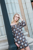 _DSC0856