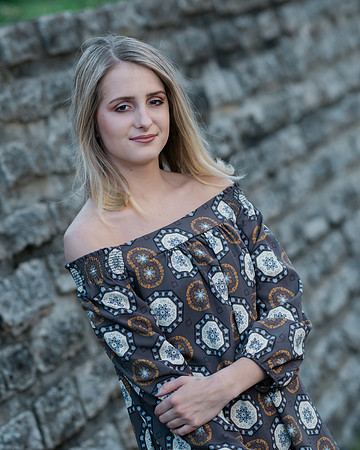 _DSC0921