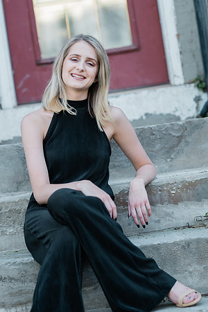 _DSC0967