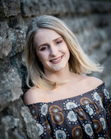 _DSC0939