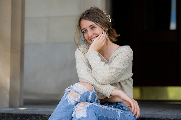 _Z918147