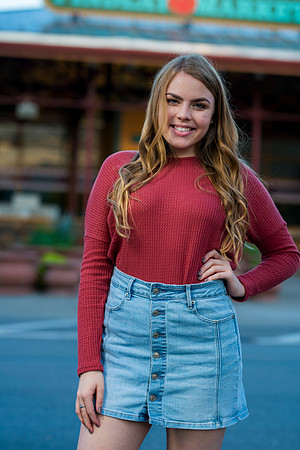 _DSC1583