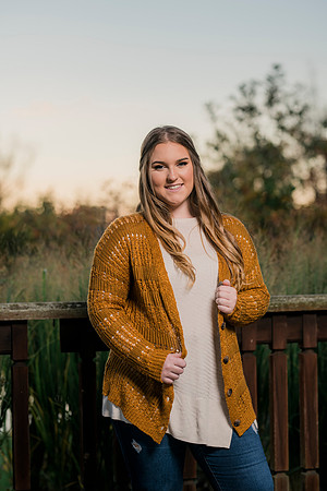 _DSC0869