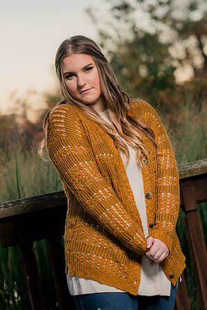 _DSC0860