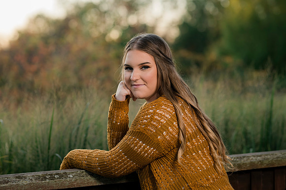_DSC0834