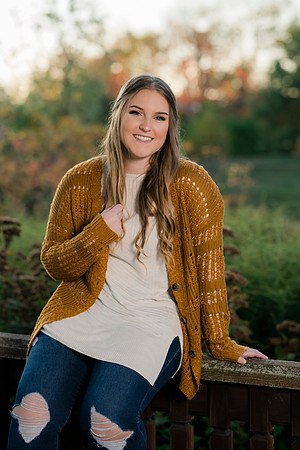 _DSC0813