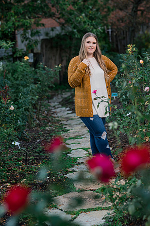 _DSC0753