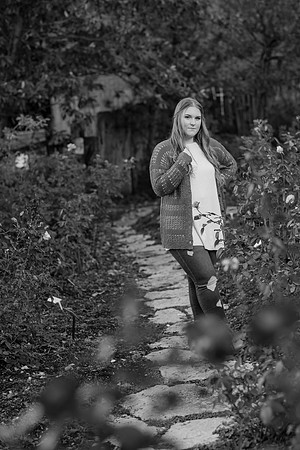 _DSC0756