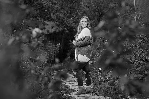 _DSC0765