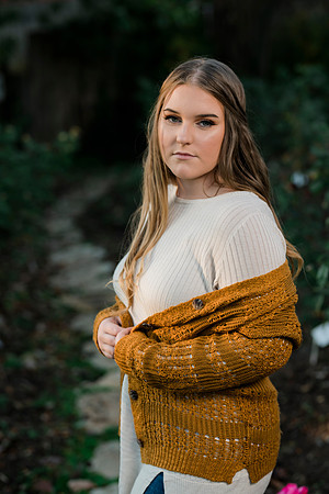 _DSC0768