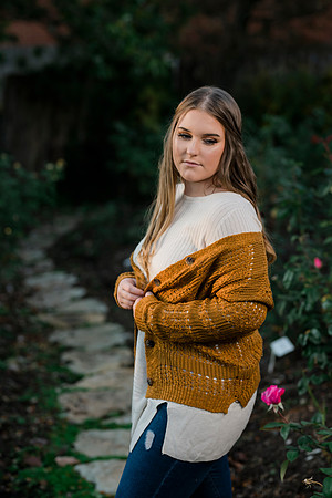 _DSC0770