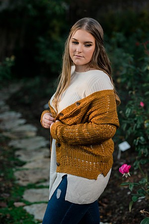 _DSC0771