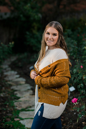 _DSC0773