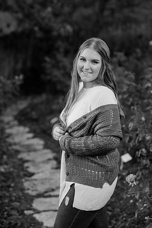 _DSC0774