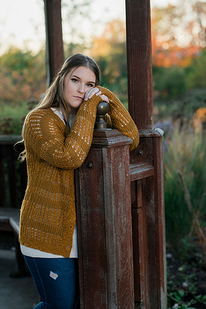 _DSC0776