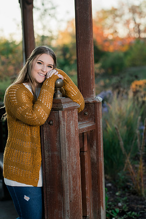 _DSC0778
