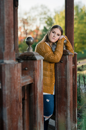 _DSC0779