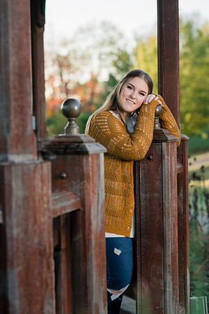 _DSC0781
