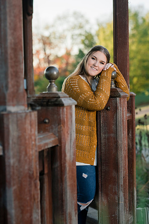 _DSC0782
