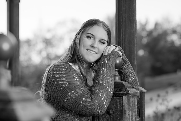 _DSC0783