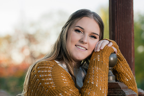 _DSC0784