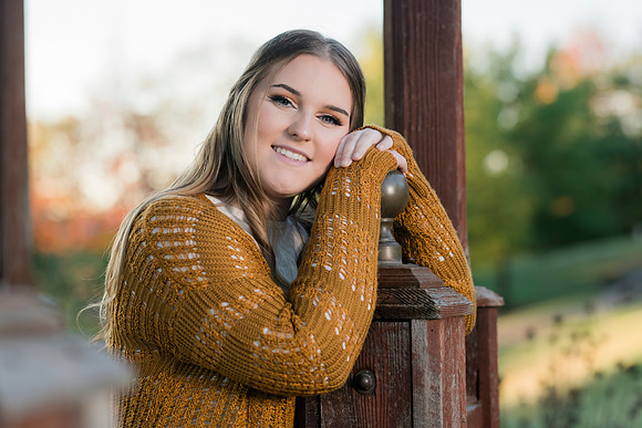 _DSC0785