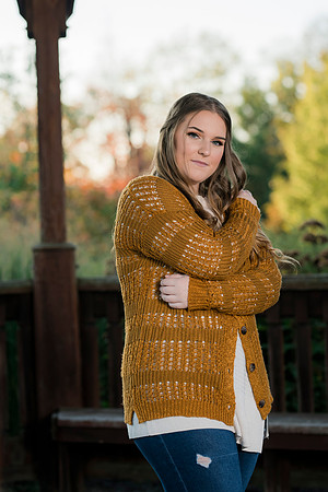 _DSC0789