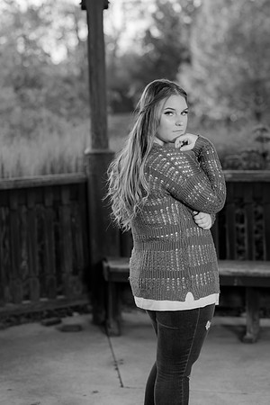_DSC0794