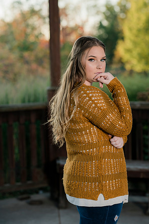 _DSC0795