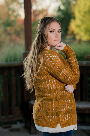 _DSC0796