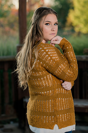 _DSC0797