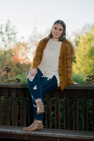 _DSC0798