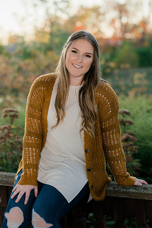 _DSC0802