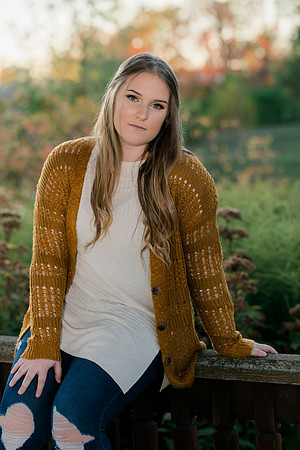 _DSC0804