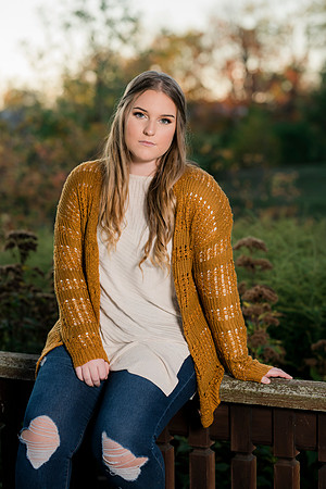 _DSC0805