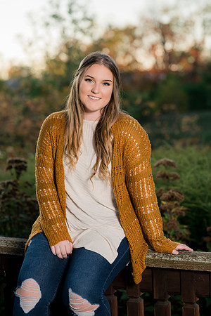 _DSC0806
