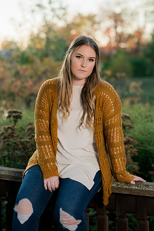 _DSC0807
