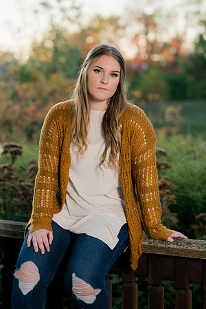 _DSC0808