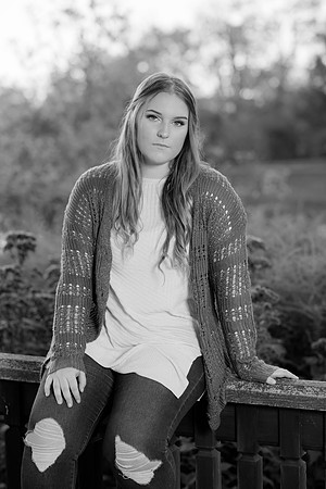 _DSC0809