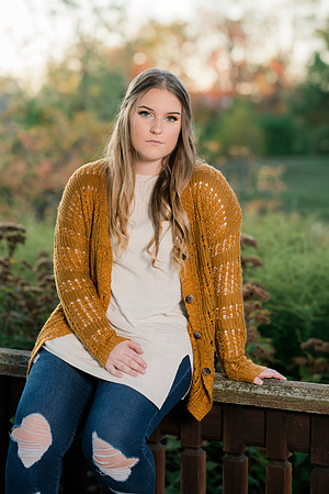 _DSC0810